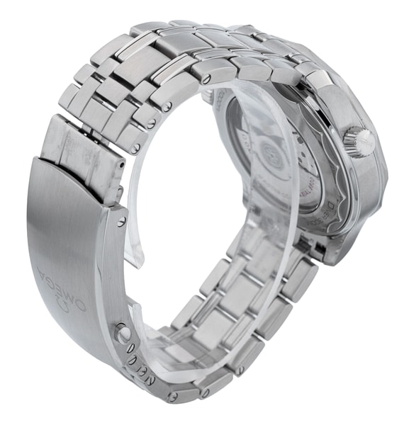 Omega Seamaster Diver 300m 210.32.42.20.03.001